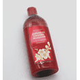 thumbnail image 4 of Bath & Body Works Japanese Cherry Blossom Shampoo 16 fl oz, 4 of 6