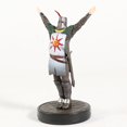 thumbnail image 4 of Figura ZEZEi Solaire of Astora de Dark Souls 10 cm PVC, 4 of 5