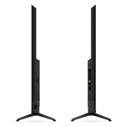 VIZIO 75 Class Quantum 4K QLED HDR Smart TV (VQD75M-08)