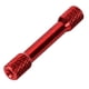 thumbnail image 1 of Separador de cuadricóptero, 10 piezas Separador M3x35 mm Espaciador de columna Espaciador de columna para drones Meticulosamente diseñado, 1 of 7