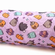 Pusheen Cat Tunnel, Large
