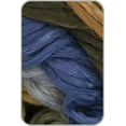 thumbnail image 2 of Juniper Moon - Cumulus Rainbow Knitting Yarn - Starry Night (# 219), 2 of 3