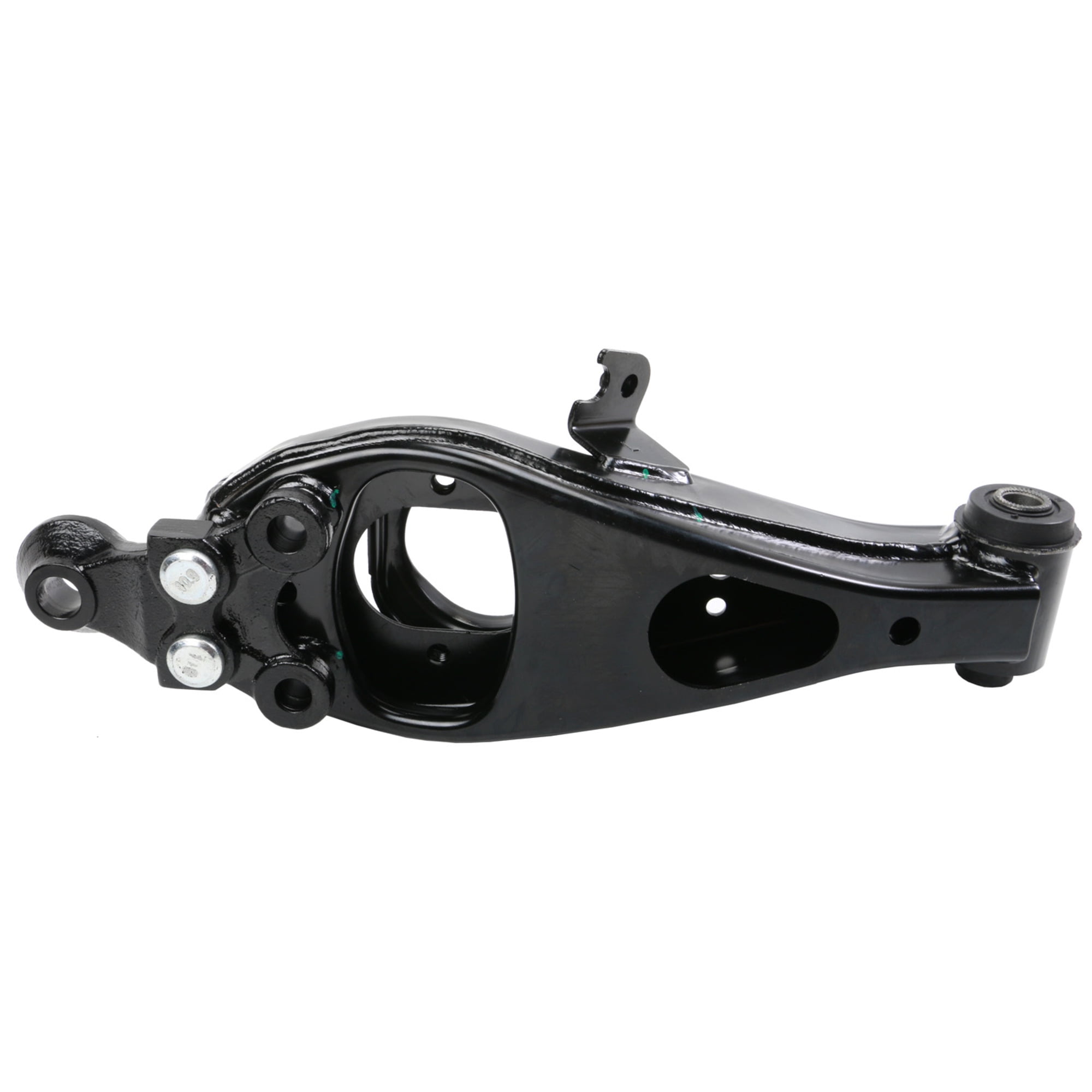 MOOG RK642949 Control Arm