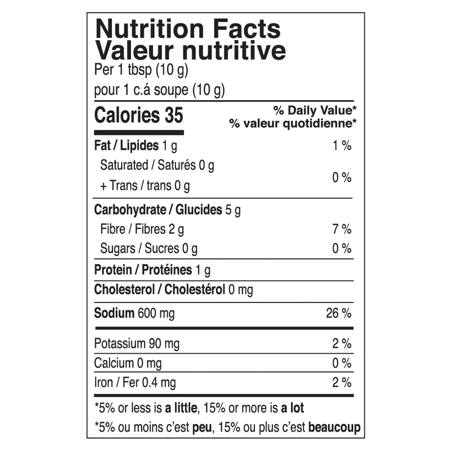 Recette de poulet Masala Shan et mélange d'assaisonnement 50 grammes