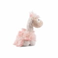 thumbnail image 2 of Llama bebé Cloudi 25cm Nici 45406, 2 of 2