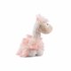 thumbnail image 2 of Llama bebé Cloudi 25cm Nici 45406, 2 of 2