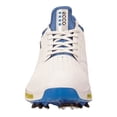 thumbnail image 5 of ECCO Cool 18 GTX Golf Shoe, 5 of 8