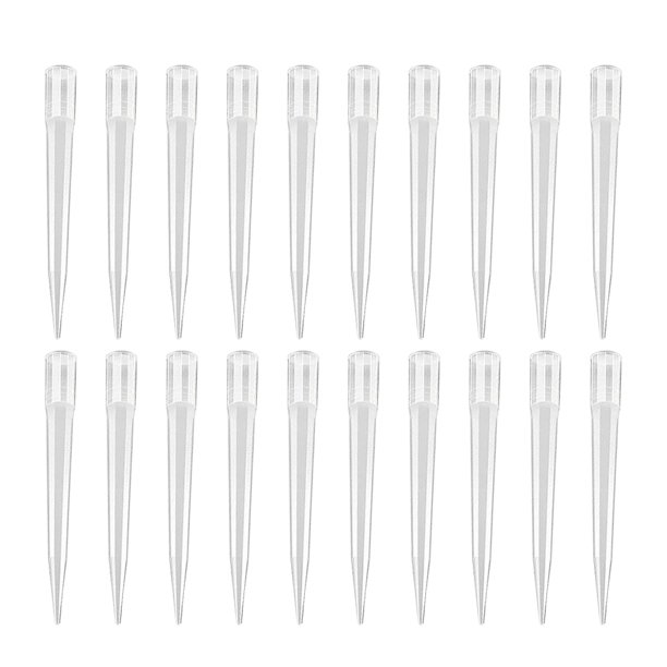 Pipettor Tip Pipette Tips 10Ml Liquidtips Disposable Pipettes Micropipette Pipette Experiment