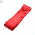 thumbnail image 2 of Lubelski 6m Gym Dance Ribbon Stick Art Rhythmic Gymnastics Ballet Streamer Twirling Rod, 2 of 7