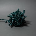 thumbnail image 4 of 5mm Light Set 50ct Balled-6" Spacing (GW), 4 of 27