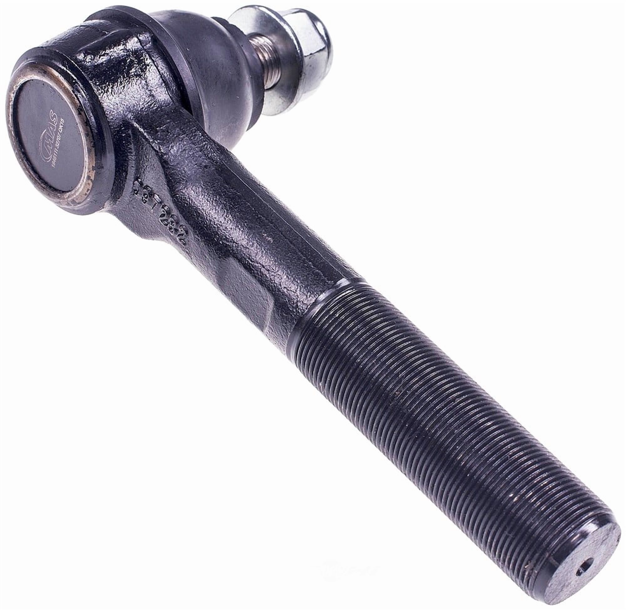 FVP TI96031 Steering Tie Rod End