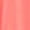 CORAL, variant on Plus Size Short Sleeve Fit N Flare Pocket Midi Dress