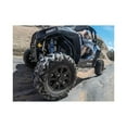 thumbnail image 2 of Maxxis Bighorn Radial Tire 26x12-12 Compatible With Polaris RANGER RZR 900 TRAIL Fox Edition 2020, 2 of 3