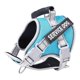 thumbnail image 1 of Premium No-Pull Dog & Cat Vest Harness - Breathable & Soft for Outdoor Walking, 1 of 5