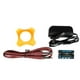 thumbnail image 5 of Microfono Inovaudio MI-101 inalambrico de mano, 5 of 5