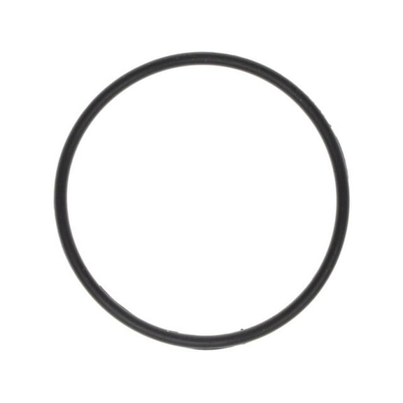 Water Pump Gasket - Compatible with 2003 - 2008 Pontiac Vibe 1.8L 4-Cylinder 2004 2005 2006 2007