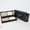 3.5 Warm Beige, variant on Bobbi Brown Skin Weightless Powder Foundation, 01 Warm Ivory, 0.38 Ounce