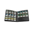thumbnail image 2 of Gamegenic - Black 24-Pocket Casual Album, 2 of 3