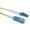 Multicolor, variant on 3m LC-SC SIMPLEX 9-125 SINGLEMODE FIBER PATCH CABLE