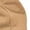 Khaki, variant on Hinvhai Men's Casual Cargo Pants Workout Joggers Stretch Sweatpants Hiking Drawstring Tactical Pants with Multi Pockets Navy XL(XL)