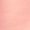Pink, variant on JJHGVB Athletic Shorts Stretchy & Running Shorts for Summer Athletic Gym Sports Shorts Lightweight Breathable Dolphin Shorts Shorts with Pockets Workout Shorts Elastic Waisted Black L
