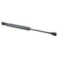 thumbnail image 3 of TRQ Driver & Passenger Side Trunk Lid Lift Support Shock Strut Set Fits 2008-2011 Ford Focus, 3 of 5