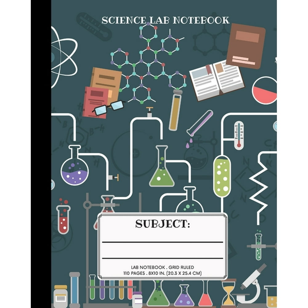 research paper on walmart