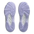 thumbnail image 5 of TENIS ASICS MUJER UPCOURT 6 VOLEIBOL LILA 1072A107.405 lila 240, 5 of 5
