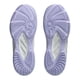 thumbnail image 5 of TENIS ASICS MUJER UPCOURT 6 VOLEIBOL LILA 1072A107.405 lila 230, 5 of 5