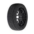 thumbnail image 1 of Llanta 275/30 R24 101W WINRUN KF997, 1 of 2