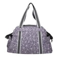 thumbnail image 2 of Bolso De Yoga De Yoga Resistente Al Desgaste, Bolso De Yoga De Yoga De Poliéster, Bolsa De Picnic Para Gimnasio De Compras Al Aire Libre, 2 of 7