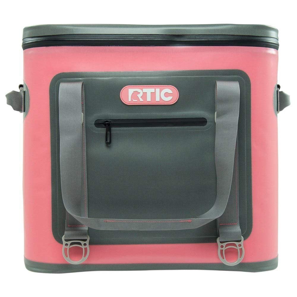 rtic lunch kit
