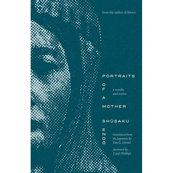 Margellos World Republic of Letters Portraits of a Mother: A Novella and Stories, (Paperback)