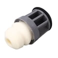 thumbnail image 1 of <p>Rear Suspension Bump Stop Rear Suspension Spring Bump Stop Rear Suspension Spring Bump Stop 9675987380 Axle  Buffer Replacement For Citroen C3 C4 Cactus</p>, 1 of 7