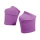 thumbnail image 5 of 2 protectores para zapatos de pole dance, accesorios de ropa, fáciles de instalar, antideslizantes. 43 44, 5 of 6
