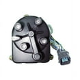 thumbnail image 2 of New Distributor Fits Acura Integra 1.8L 1797Cc 1996 Td84U 30105P73004 Td-84U, 2 of 3