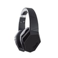 thumbnail image 1 of Auriculares Origaudio Wrapsody inalámbricos con cancelación de ruido, 1 of 6