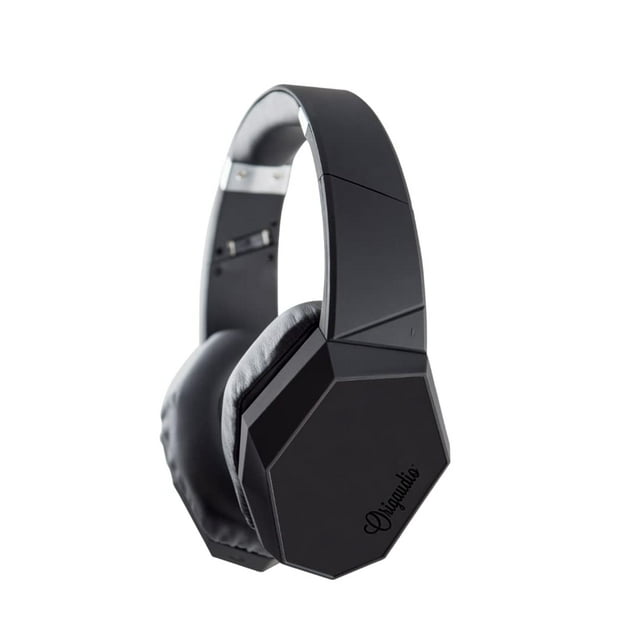 Auriculares Origaudio Wrapsody inalámbricos con cancelación de ruido