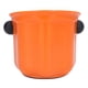 thumbnail image 5 of Caja de golpe de café,Caja de golpe de café Accesorios de café de choque Caja de posos de café Eficiencia maximizada, 5 of 8