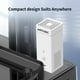 thumbnail image 3 of Purificador para impresora 3D ANYCUBIC Mini Purifier, paquete de 2, 3 of 6