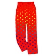 thumbnail image 7 of Censtreet Womens Flanne Pajama Pants with Pockets, Soft Pajama Bottoms Women, Comfy Causal Sleep Lounge Pants, 7 of 7