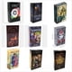 thumbnail image 2 of tarot cards 英文塔罗牌 神谕卡 桌游卡牌 跨境电商THOTH tarot Deng Xun unisex, 2 of 2