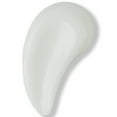 thumbnail image 7 of No7 Instant Illusion Wrinkle Filler for Smoother and More Youthful Skin, 1 fl oz, 7 of 7