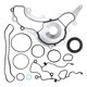thumbnail image 1 of Junta de Tapa de Distribución para Dodge Grand Caravan 2011-2018 y Jeep Grand Cherokee 2011-2015 Motor V6 3.2L 3.6L Reemplazar No.TC1169/6807860AA, 1 of 7