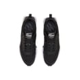 thumbnail image 3 of Tenis Puma Rider FV LTH Hombre negro 28 Puma Casual 387172 01, 3 of 5