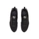 thumbnail image 3 of Tenis Puma Rider FV LTH Hombre negro 28 Puma Casual 387172 01, 3 of 5