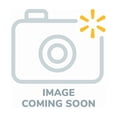 thumbnail image 1 of Playera Infantil Estampada My Melody Talla 10 Blanco, 1 of 1