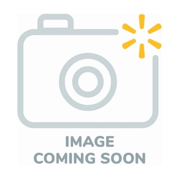 Playera Infantil Estampada My Melody Talla 10 Blanco