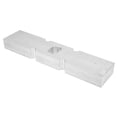 thumbnail image 3 of Front End Lift Block Accessories 1 In Front End Lift Kit Aluminium Billet Lift Block Replacement For DS Gas Electric, 3 of 8