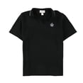 thumbnail image 1 of Antigua Womens LA Kings Polo Shirt kings L, 1 of 2